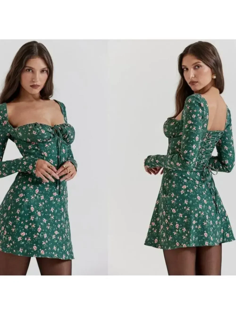 house of cb christmas dress Christmas Party Dresses & Festive Outfits